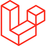 Laravel SVG Icon